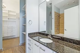 3025 Bryan St, Dallas, TX 75204 - Photo 22