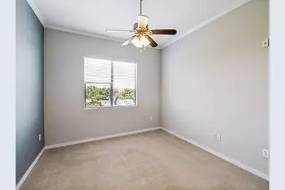 3025 Bryan Street #3E, Dallas, TX 75204 - Photo 20