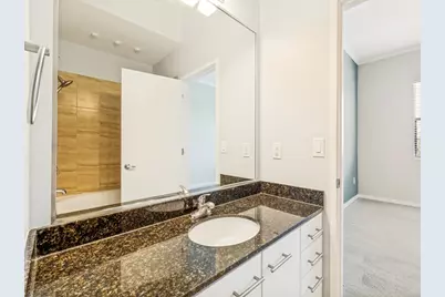 3025 Bryan Street #3E, Dallas, TX 75204 - Photo 24