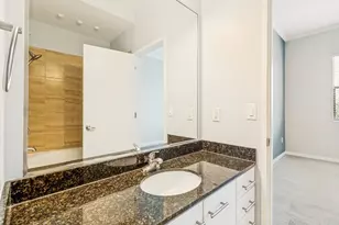 3025 Bryan St, Dallas, TX 75204 - Photo 24