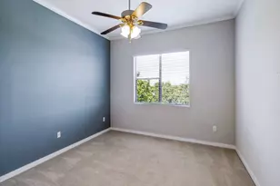 3025 Bryan St, Dallas, TX 75204 - Photo 20