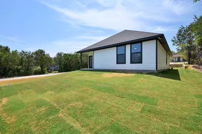 2623 Creekview Drive, Granbury, TX 76048 - Photo 32