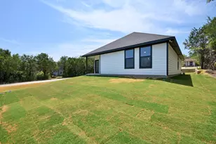 2623 Creekview Dr, Granbury, TX 76048 - Photo 32