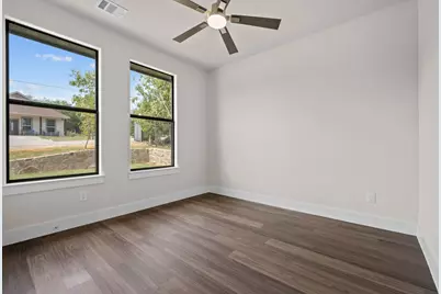 2623 Creekview Drive, Granbury, TX 76048 - Photo 24