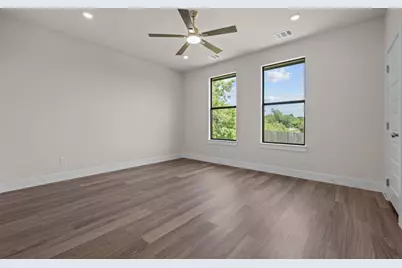 2623 Creekview Drive, Granbury, TX 76048 - Photo 22