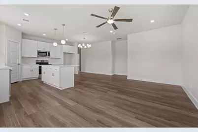 2623 Creekview Drive, Granbury, TX 76048 - Photo 16