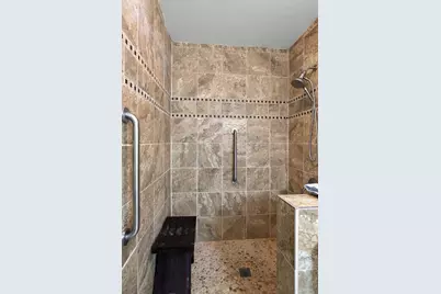 514 Dorothy Lane, Justin, TX 76247 - Photo 18