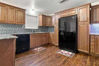514 Dorothy Lane, Justin, TX 76247 - Photo 10