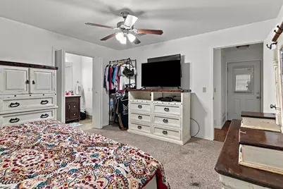 514 Dorothy Lane, Justin, TX 76247 - Photo 16