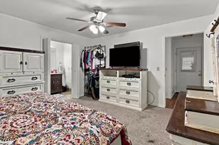 514 Dorothy Ln, Justin, TX 76247 - Photo 16