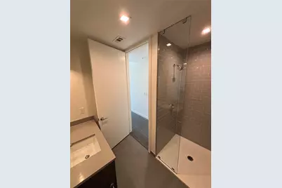 1801 N Pearl Street #502, Dallas, TX 75201 - Photo 10