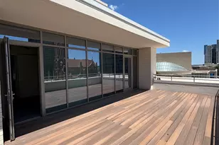 1801 N Pearl St, Dallas, TX 75201 - Photo 18
