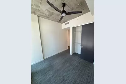 1801 N Pearl Street #502, Dallas, TX 75201 - Photo 14