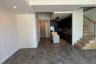 1801 N Pearl St, Dallas, TX 75201 - Photo 4