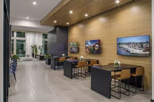1801 N Pearl St, Dallas, TX 75201 - Photo 28