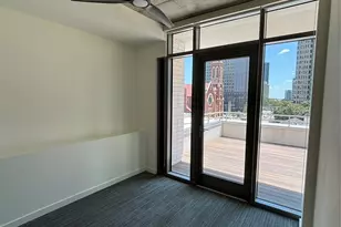 1801 N Pearl St, Dallas, TX 75201 - Photo 16