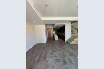1801 N Pearl Street #502, Dallas, TX 75201 - Photo 4