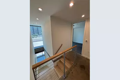 1801 N Pearl Street #502, Dallas, TX 75201 - Photo 12