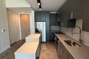 1801 N Pearl St, Dallas, TX 75201 - Photo 2