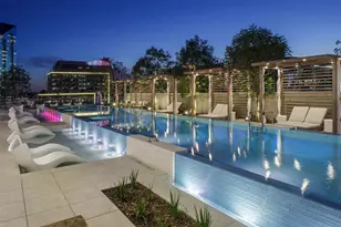 1801 N Pearl St, Dallas, TX 75201 - Photo 20