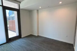 1801 N Pearl St, Dallas, TX 75201 - Photo 8