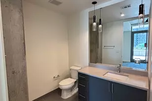 1801 N Pearl St, Dallas, TX 75201 - Photo 10