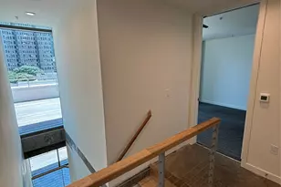 1801 N Pearl St, Dallas, TX 75201 - Photo 14