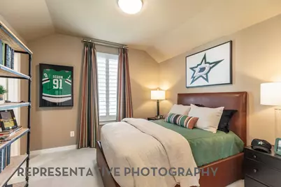 1489 Hawn Drive, Van Alstyne, TX 75495 - Photo 30