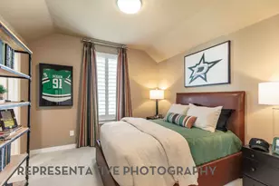 1489 Hawn Dr, Van Alstyne, TX 75495 - Photo 30