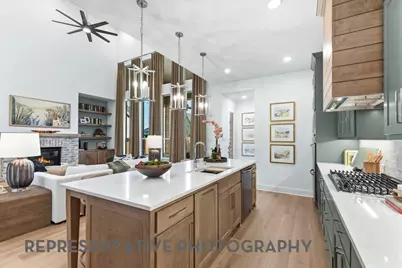 1489 Hawn Drive, Van Alstyne, TX 75495 - Photo 6