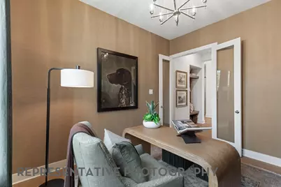 1489 Hawn Drive, Van Alstyne, TX 75495 - Photo 22