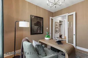 1489 Hawn Dr, Van Alstyne, TX 75495 - Photo 22