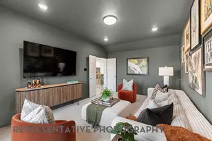 1489 Hawn Dr, Van Alstyne, TX 75495 - Photo 34