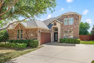 611 Goliad Dr, Keller, TX 76248 - Photo 2