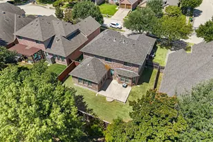 611 Goliad Dr, Keller, TX 76248 - Photo 28