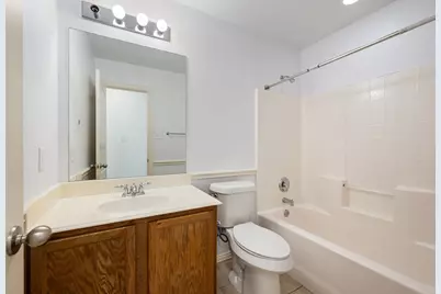 611 Goliad Drive, Keller, TX 76248 - Photo 22