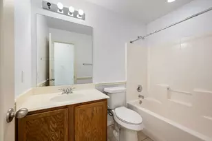 611 Goliad Dr, Keller, TX 76248 - Photo 22