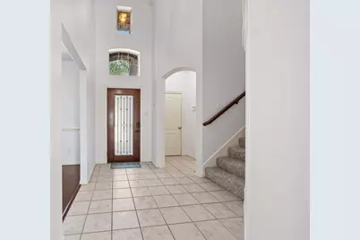 611 Goliad Drive, Keller, TX 76248 - Photo 4