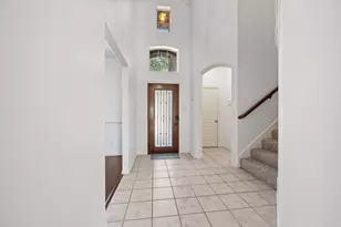 611 Goliad Dr, Keller, TX 76248 - Photo 4