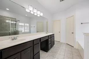 611 Goliad Dr, Keller, TX 76248 - Photo 14