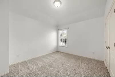 611 Goliad Drive, Keller, TX 76248 - Photo 24