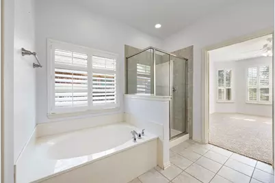 611 Goliad Drive, Keller, TX 76248 - Photo 18