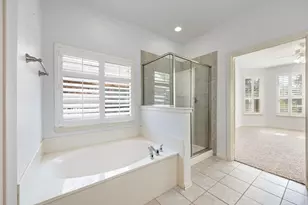 611 Goliad Dr, Keller, TX 76248 - Photo 18