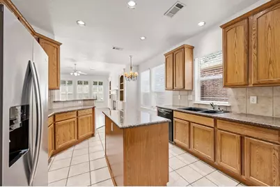 611 Goliad Drive, Keller, TX 76248 - Photo 14