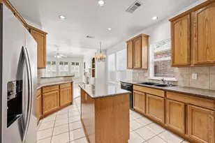 611 Goliad Dr, Keller, TX 76248 - Photo 14