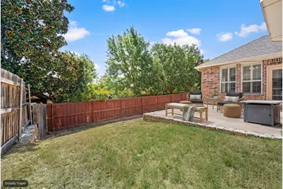 611 Goliad Drive, Keller, TX 76248 - Photo 28