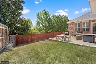 611 Goliad Dr, Keller, TX 76248 - Photo 28