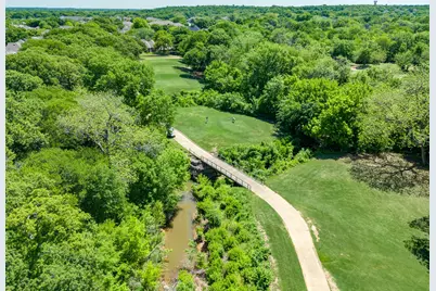 611 Goliad Drive, Keller, TX 76248 - Photo 36