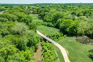 611 Goliad Dr, Keller, TX 76248 - Photo 36