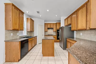 611 Goliad Drive, Keller, TX 76248 - Photo 12